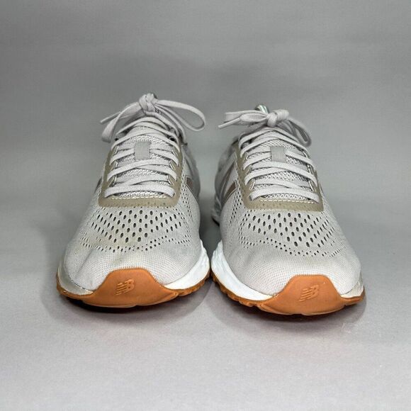 New Balance Women's Size 7.5 Fresh Foam Arishi v1 Running Shoes - Picture 2 of 13